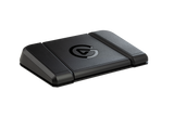 Elgato Stream Deck Pedal - Core Components by Elgato The Chelsea Gamer