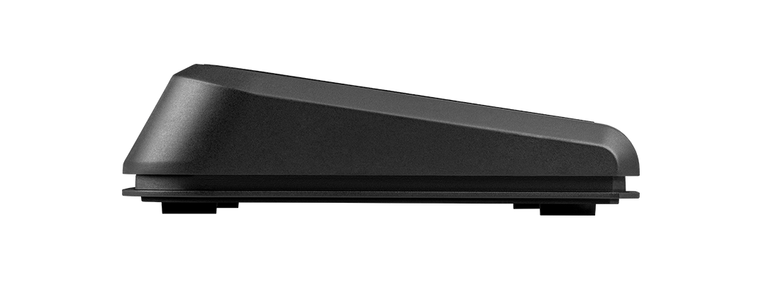 Elgato Stream Deck Pedal - Core Components by Elgato The Chelsea Gamer