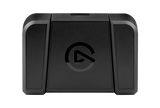 Elgato Stream Deck Pedal - Core Components by Elgato The Chelsea Gamer