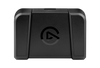 Elgato Stream Deck Pedal - Core Components by Elgato The Chelsea Gamer