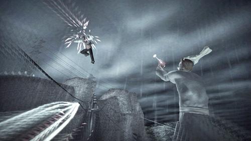 Stubbs the Zombie in Rebel Without a Pulse - Xbox - Video Games by Nordic Games The Chelsea Gamer