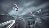 Stubbs the Zombie in Rebel Without a Pulse - Xbox - Video Games by Nordic Games The Chelsea Gamer