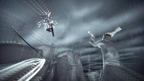 Stubbs the Zombie in Rebel Without a Pulse - Xbox - Video Games by Nordic Games The Chelsea Gamer
