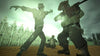 Stubbs the Zombie in Rebel Without a Pulse - Xbox - Video Games by Nordic Games The Chelsea Gamer