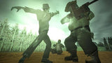 Stubbs the Zombie in Rebel Without a Pulse - Nintendo Switch - Video Games by Nordic Games The Chelsea Gamer