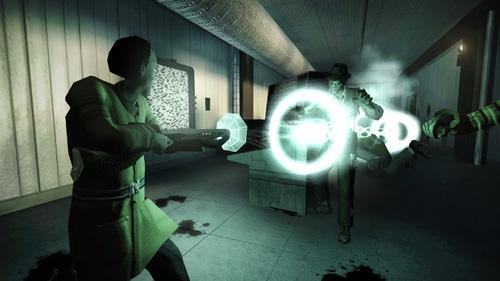 Stubbs the Zombie in Rebel Without a Pulse - Xbox - Video Games by Nordic Games The Chelsea Gamer