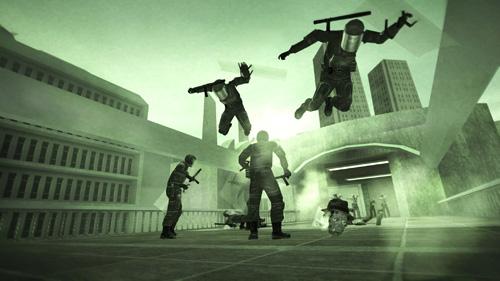 Stubbs the Zombie in Rebel Without a Pulse - Xbox - Video Games by Nordic Games The Chelsea Gamer