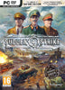 Sudden Strike 4 Limited Day One Edition - PC - Video Games by Kalypso Media The Chelsea Gamer