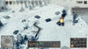 Sudden Strike 4 -PS4 - Video Games by Kalypso Media The Chelsea Gamer