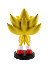 Super Sonic - Cable Guy - Console Accessories by Exquisite Gaming The Chelsea Gamer