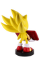 Super Sonic - Cable Guy - Console Accessories by Exquisite Gaming The Chelsea Gamer