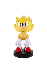 Super Sonic - Cable Guy - Console Accessories by Exquisite Gaming The Chelsea Gamer