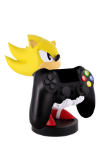 Super Sonic - Cable Guy - Console Accessories by Exquisite Gaming The Chelsea Gamer