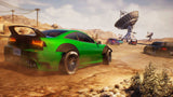 Super Street Racer - PlayStation 4 - Video Games by Mindscape The Chelsea Gamer