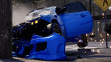Super Street Racer - PlayStation 4 - Video Games by Mindscape The Chelsea Gamer