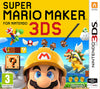 Super Mario Maker 3DS - Video Games by Nintendo The Chelsea Gamer