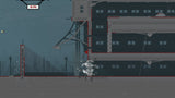 Super Meat Boy - PS4 - Video Games by Merge Games The Chelsea Gamer