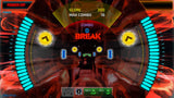 Superbeat Xonic EX - Nintendo Switch - Video Games by Rising Star Games The Chelsea Gamer