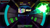 Superbeat Xonic EX - Nintendo Switch - Video Games by Rising Star Games The Chelsea Gamer