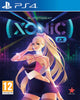 Superbeat Xonic EX - PlayStation 4 - Video Games by Rising Star Games The Chelsea Gamer