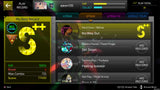 Superbeat Xonic EX - PlayStation 4 - Video Games by Rising Star Games The Chelsea Gamer