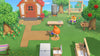 Animal Crossing New Horizons - Video Games by Nintendo The Chelsea Gamer