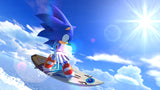 Mario & Sonic at the Olympic Games Tokyo 2020 - Video Games by Nintendo The Chelsea Gamer