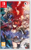 Nights of Azure 2 - Bride of the New Moon - Nintendo Switch - Video Games by Koei Tecmo Europe The Chelsea Gamer