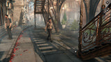 Syberia: The World Before - 20 Years Edition - PlayStation 5 - Video Games by Maximum Games Ltd (UK Stock Account) The Chelsea Gamer