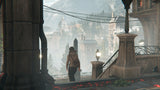 Syberia: The World Before - 20 Years Edition - PlayStation 5 - Video Games by Maximum Games Ltd (UK Stock Account) The Chelsea Gamer
