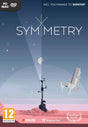 Symmetry - PC - Video Games by IMGN PRO The Chelsea Gamer