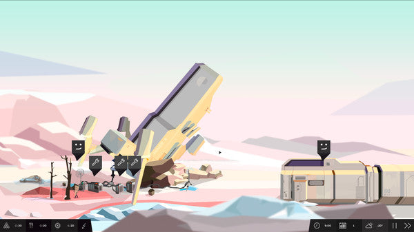 Symmetry - PC - Video Games by IMGN PRO The Chelsea Gamer