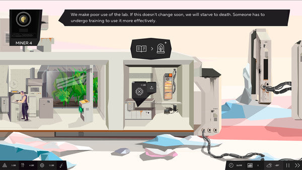 Symmetry - PC - Video Games by IMGN PRO The Chelsea Gamer