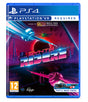 Synth Riders PSVR - Video Games by Perpetual Europe The Chelsea Gamer