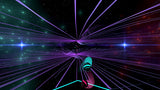 Synth Riders PSVR - Video Games by Perpetual Europe The Chelsea Gamer