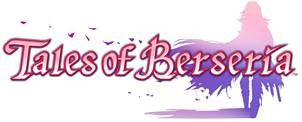 Tales of Berseria - PlayStation 4 - Video Games by Bandai Namco Entertainment The Chelsea Gamer