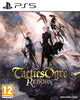 Tactics Ogre: Reborn - PlayStation 5 - Video Games by Square Enix The Chelsea Gamer