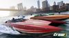 The Crew 2 - Xbox One - Video Games by UBI Soft The Chelsea Gamer
