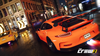 The Crew 2 - Xbox One - Video Games by UBI Soft The Chelsea Gamer