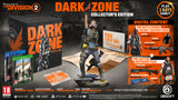 The Division 2 - Video Games by UBI Soft The Chelsea Gamer