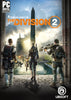 The Division 2 - Video Games by UBI Soft The Chelsea Gamer