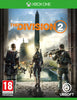 The Division 2 - Video Games by UBI Soft The Chelsea Gamer
