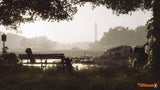 The Division 2 - Video Games by UBI Soft The Chelsea Gamer