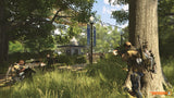 The Division 2 - Video Games by UBI Soft The Chelsea Gamer