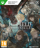 The DioField Chronicle - Xbox - Video Games by Square Enix The Chelsea Gamer