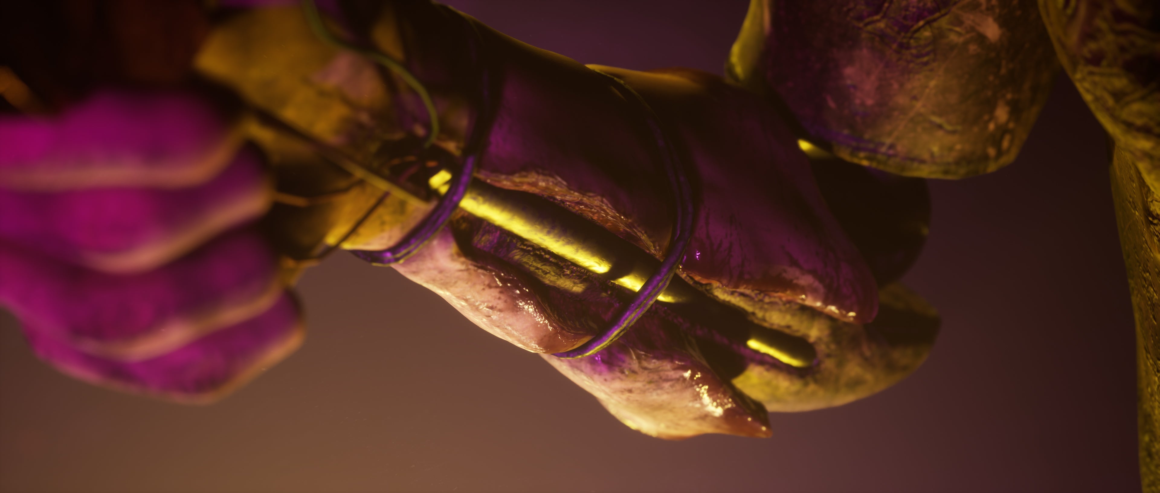 The Dark Pictures: The Devil in Me - PlayStation 5 - Video Games by Bandai Namco Entertainment The Chelsea Gamer