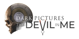 The Dark Pictures: The Devil in Me - PlayStation 4 - Video Games by Bandai Namco Entertainment The Chelsea Gamer