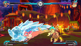 Them's Fightin' Herds - Deluxe Edition - PlayStation 4 - Video Games by Maximum Games Ltd (UK Stock Account) The Chelsea Gamer