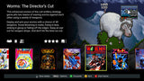 The A500 Mini - Console pack by Retro Games Limited The Chelsea Gamer