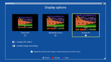 The A500 Mini - Console pack by Retro Games Limited The Chelsea Gamer